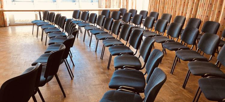 克里斯顿酒店(Hotel Corsten)图片