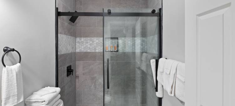 海滩屋(The Beach House)图片