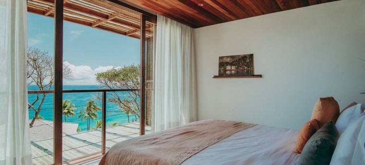 Barracuda酒店和别墅(Barracuda Hotel & Villas)图片