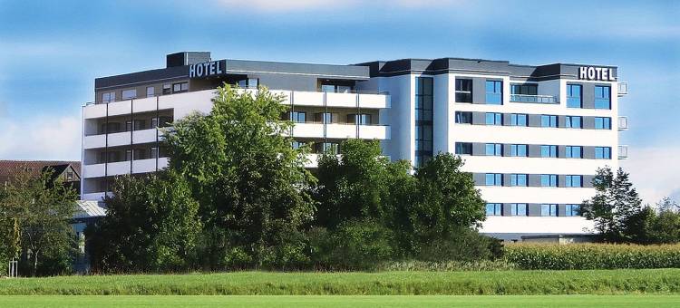 赛利维勒酒店及餐厅(Seligweiler Hotel & Restaurant)图片
