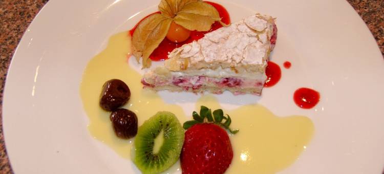 坎德拉尔酒店(Logis le Cantarel)图片