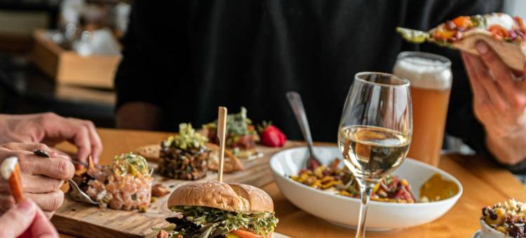 拉赛库斯(La Secousse)图片