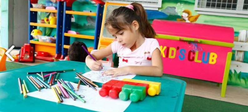 莫梭罗特尔玛斯酒店(Thermas Hotel Mossoró)图片