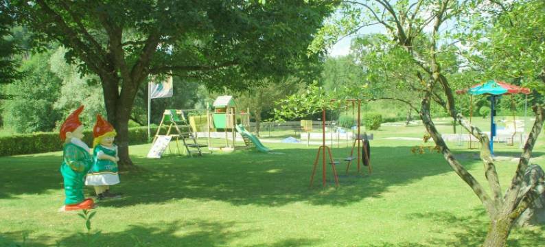 贝里彻霍夫传统旅馆(Traditions-Gasthaus Bayrischer Hof)图片