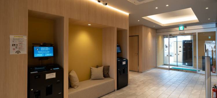 太阳酒店(Hotel Sun)图片