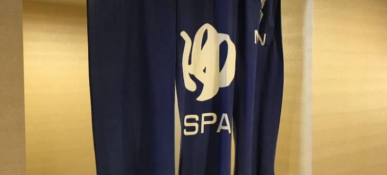 富之湖酒店(Tominoko Hotel)图片