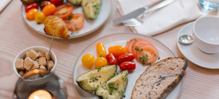 哥本哈根诺比斯酒店 - 设计酒店联盟会员(Nobis Hotel Copenhagen, a Member of Design Hotels)图片