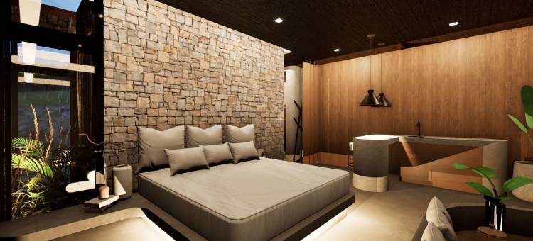 精品小屋(Chale Boutique)图片