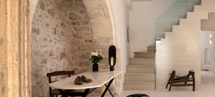 素特尔别致庄园(Sutor Chic Manor Hotel)图片