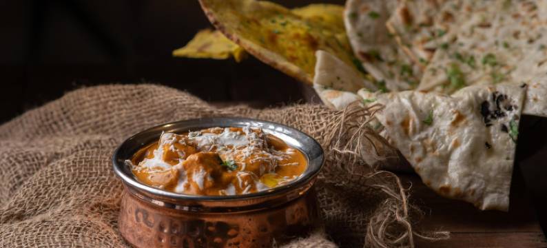 普莱德精英达曼酒店(Pride Elite Daman)图片