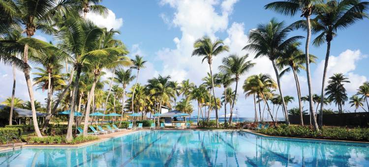 Hyatt Vacation Club at Hacienda del Mar图片