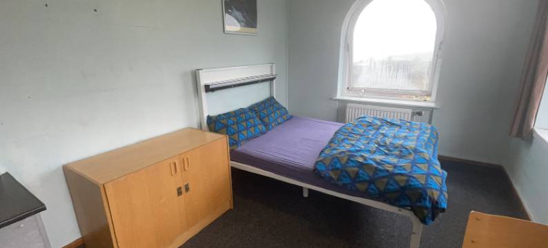 斯特灵青年旅馆(Stirling Youth Hostel)图片