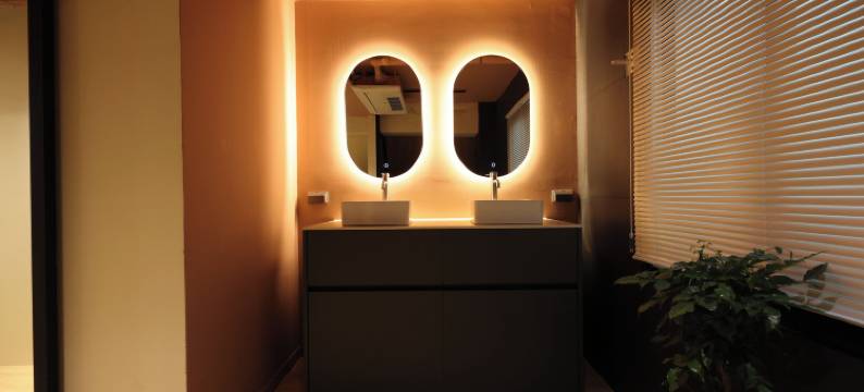 乙支路TUM到达酒店(HOTELARRIVE EULJIRO TUM)图片