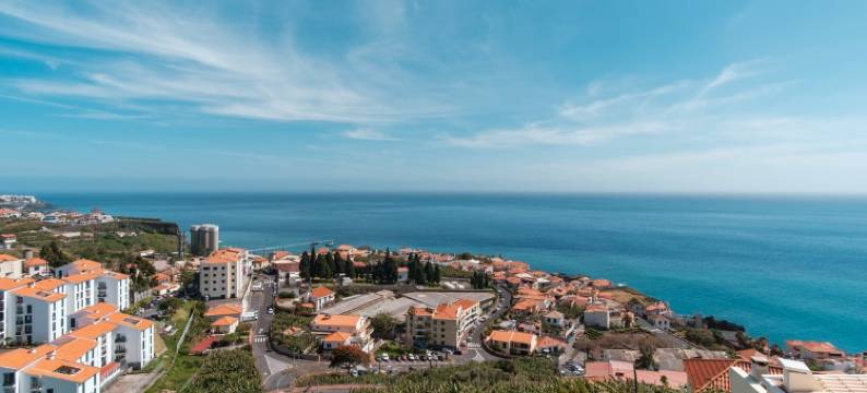 GuestReady - Sonho dos Avós iii图片