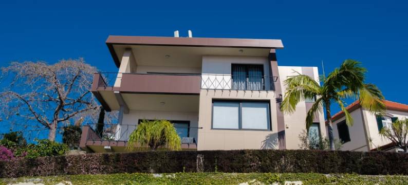 GuestReady - Funchal Sunny Retreat图片