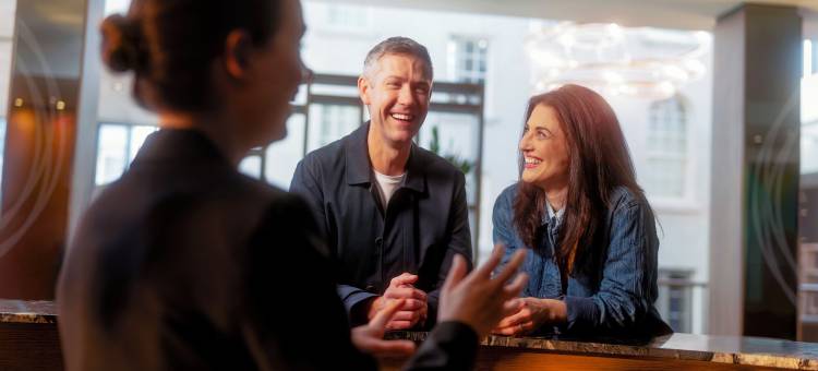 克莱顿银泉酒店(Clayton Hotel Silver Springs)图片