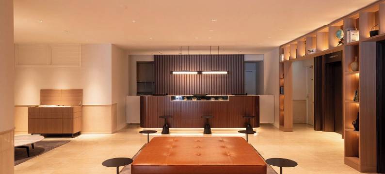 广岛县金山町昆特萨酒店(Quintessa Hotel Hiroshima kanayama Cyou)图片