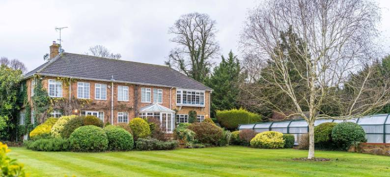 猴岛庄园(Monkey Island Estate - Small Luxury Hotels of the World)图片