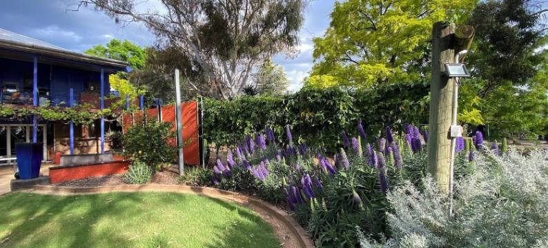 弗戈摩尔庄园酒店(The Retreat at Froog Moore Park)图片