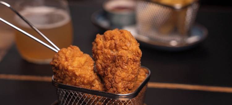 吉尔兰德冒险酒店(Adventure Hotel Geirland)图片