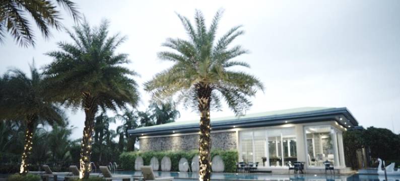 LM农场(LM Farms)图片