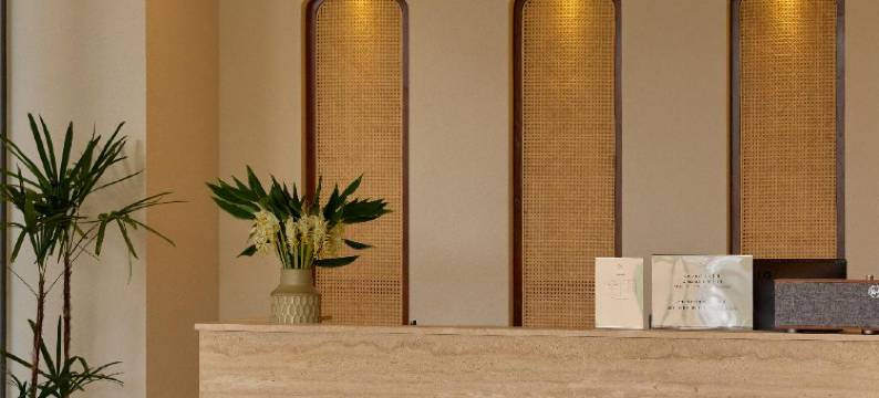 清迈十号精品酒店(Ten Boutique Hotel Chiangmai)图片