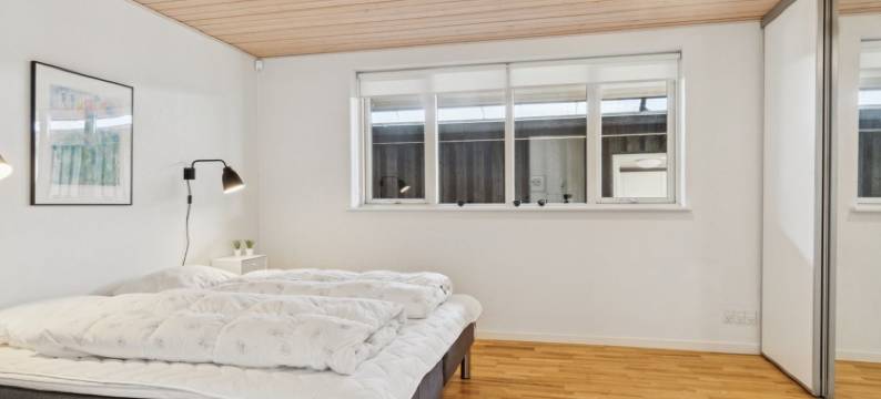 "Elba" - 100m from the Sea图片