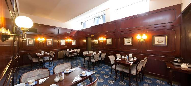 莱昂内特酒店(Hotel Leonet)图片