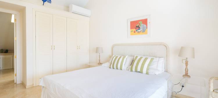 Apartment in Pasito Blanco near Private Beach图片