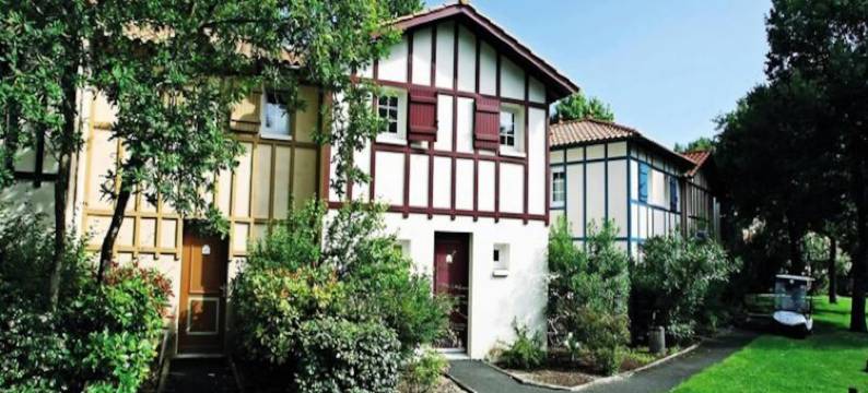 Studio 5 people - Budget图片