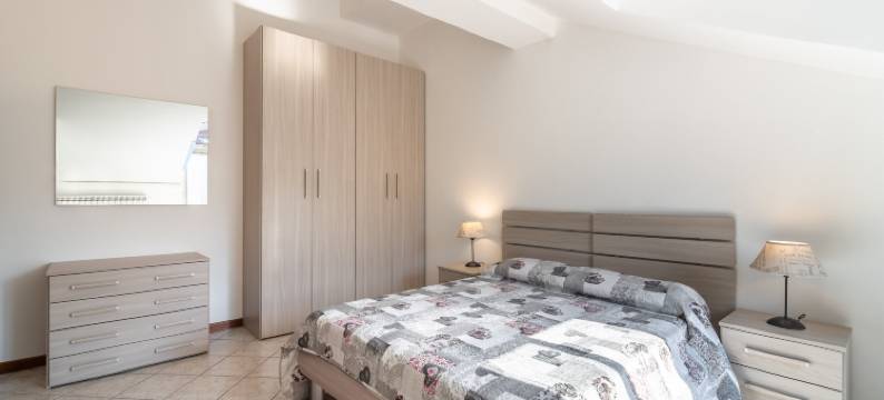 Stay in Verbania Pallanza图片