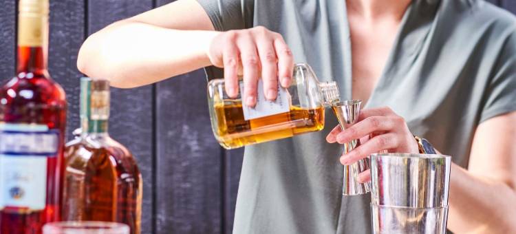 宜必思巴黎巴士底歌剧院 11ème 酒店(Ibis Paris Bastille Opéra 11ème)图片