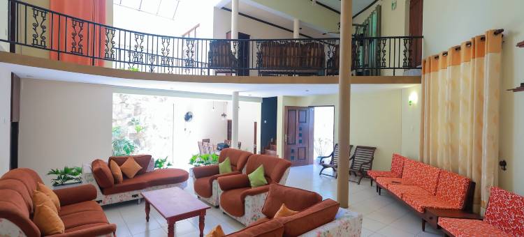 青柠机场中转酒店(Limeshine Airport Transit Hotel)图片