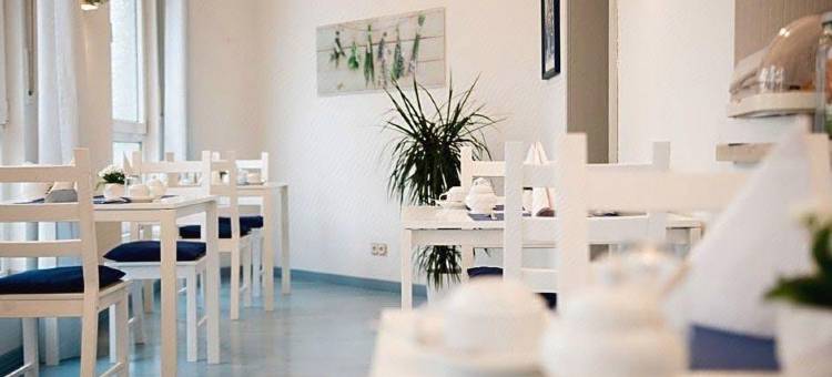 祖艾森豪玛酒店(Hotel Zum Eisenhammer)图片