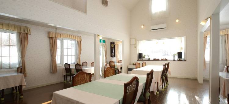 阿拉瓦卡(Aara Wakka)图片