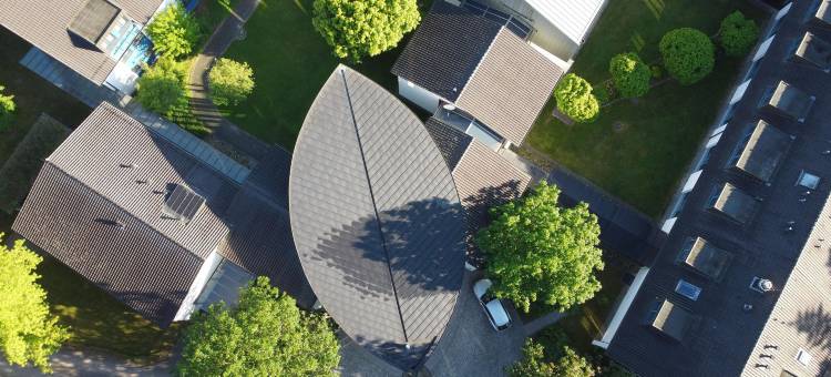 索尔陶公园酒店(Hotel Park Soltau)图片