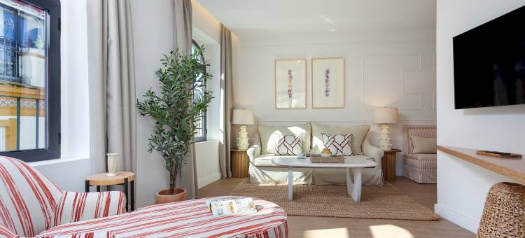 Genteel Home加马索露台III公寓(Genteel Home Gamazo Terrace III)图片