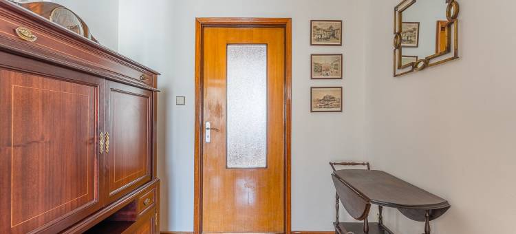 GuestReady - 波尔图家居舒适公寓(GuestReady - Home Comforts in Porto)图片