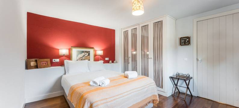 GuestReady - Quintinha casas do jardim 2图片