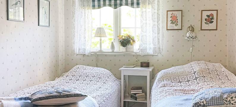 2 person holiday home in APLARED-By Traum图片