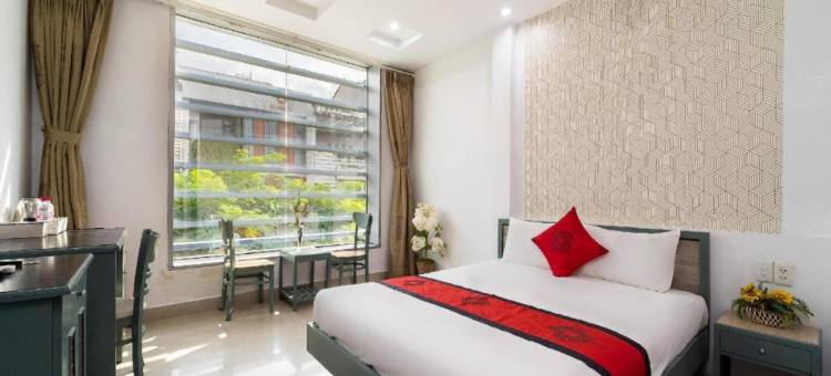 精选 O 舒适 5 号酒店 - 靠近 SECC(Collection O Cozy 5 Hotel - Near SECC)图片