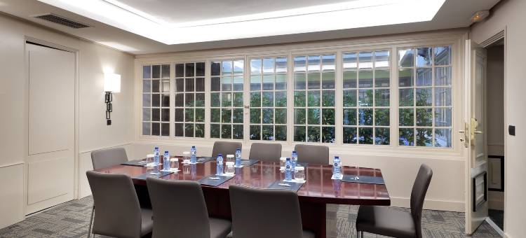 埃克斯雷唐海梅(Exe Rey Don Jaime)图片