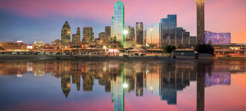 希尔斯伯勒雷鸟汽车旅馆(Thunderbird Motel Hillsboro)图片