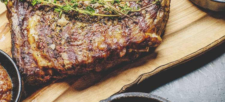 凯亚凯亚酒店(Hotel Kea by Keahotels)图片