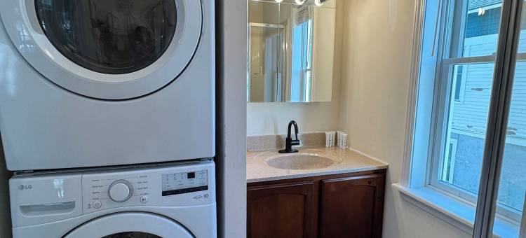 中央普莱西德湖 山景(Central Lake Placid Mountain Views)图片