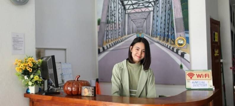 收藏 O 中心广场(Collection O Centre Place)图片