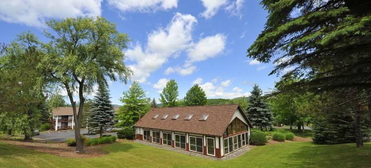 维也纳酒店(Hotel Vienna)图片