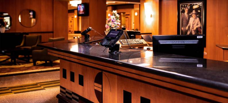 骰子 酒店(PAR-A-Dice Hotel and Casino)图片