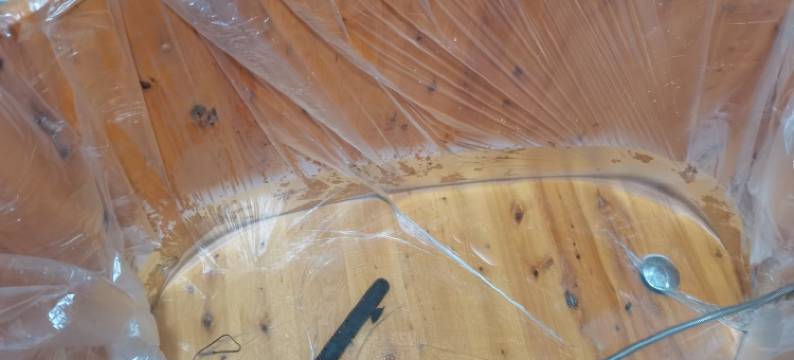 361787821心公寓(世纪金源大道分店)图片