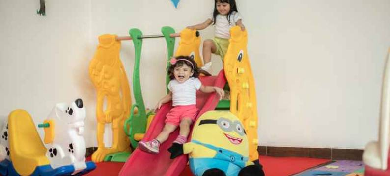 望加锡KHAS酒店(Khas Makassar Hotel)图片